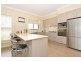 6 John Stuart Close, Tamworth NSW 2340