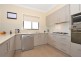 6 John Stuart Close, Tamworth NSW 2340
