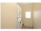 6 John Stuart Close, Tamworth NSW 2340