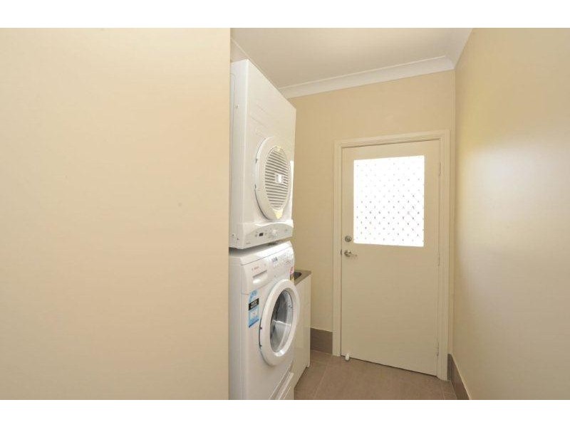 6 John Stuart Close, Tamworth NSW 2340
