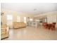 6 John Stuart Close, Tamworth NSW 2340