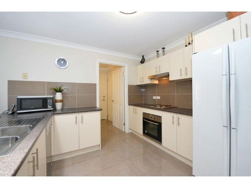 4 Penlee Road, Calala NSW 2340