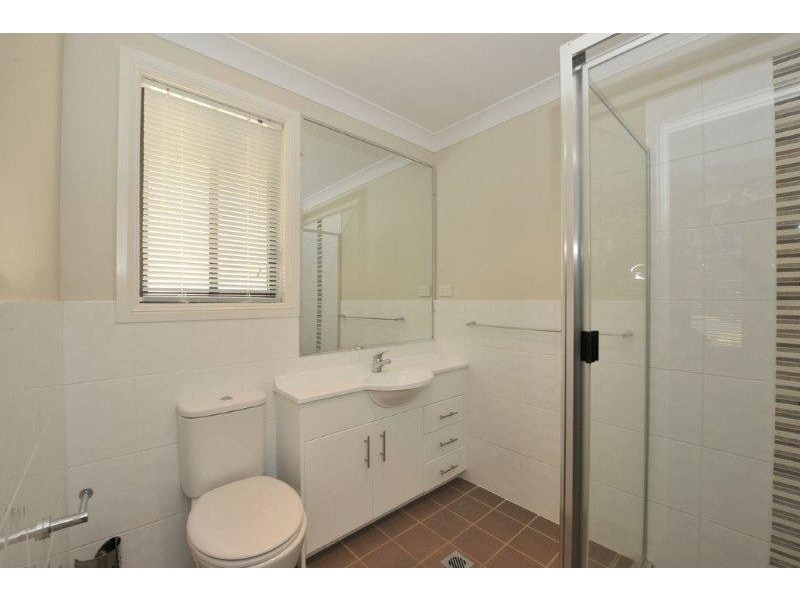 4 Penlee Road, Calala NSW 2340