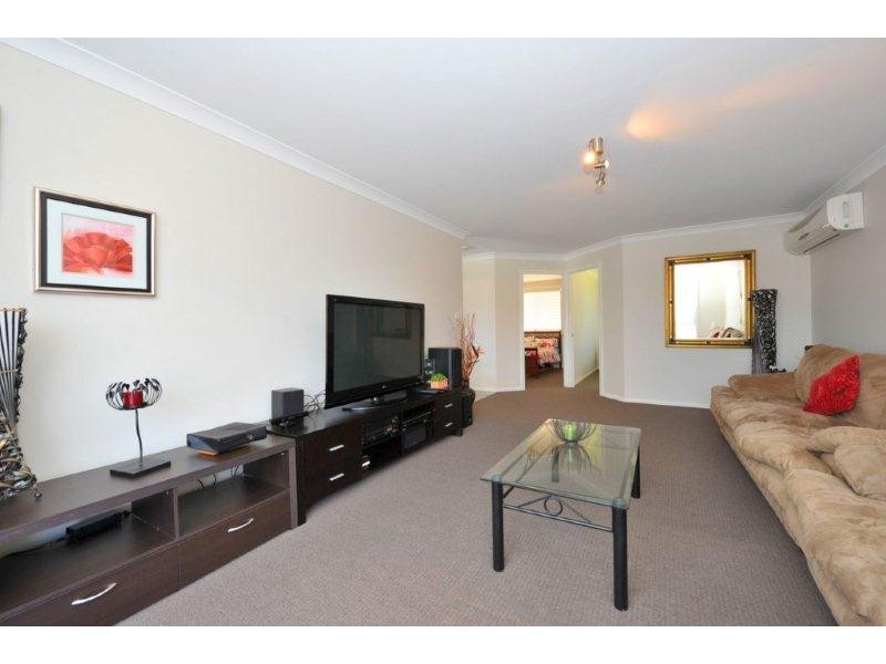 4 Penlee Road, Calala NSW 2340