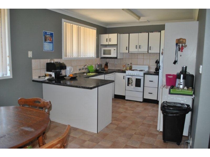 10 Coorong Street, Tamworth NSW 2340