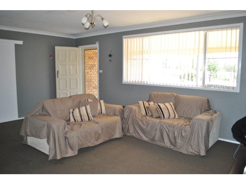 10 Coorong Street, Tamworth NSW 2340