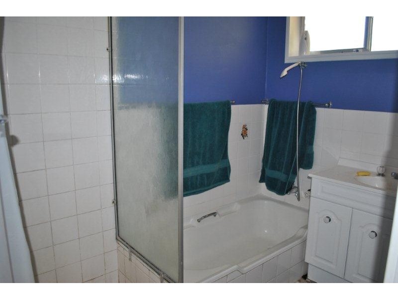 10 Coorong Street, Tamworth NSW 2340