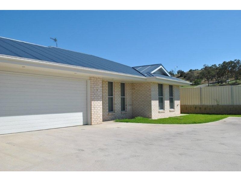 3B Warrabah Close, Tamworth NSW 2340