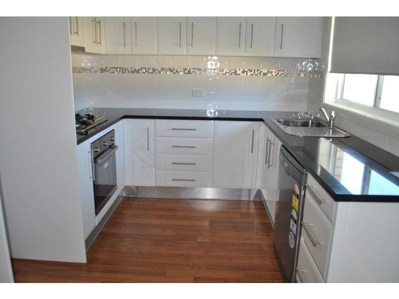 3B Warrabah Close, Tamworth NSW 2340