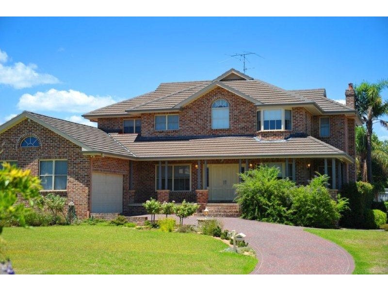 33 Caloola Street, Tamworth NSW 2340