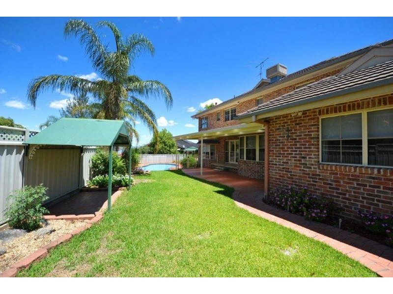 33 Caloola Street, Tamworth NSW 2340