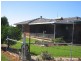 585 Heiligmans Lane, Tamworth NSW 2340