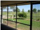 585 Heiligmans Lane, Tamworth NSW 2340