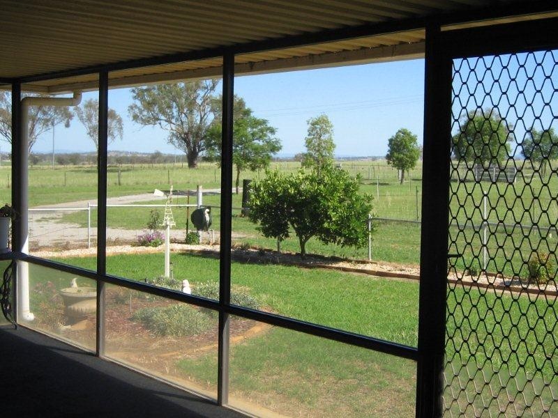 585 Heiligmans Lane, Tamworth NSW 2340