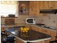 585 Heiligmans Lane, Tamworth NSW 2340