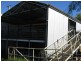 585 Heiligmans Lane, Tamworth NSW 2340
