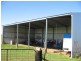 585 Heiligmans Lane, Tamworth NSW 2340