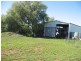 585 Heiligmans Lane, Tamworth NSW 2340