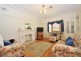 117A Denne Street, Tamworth NSW 2340
