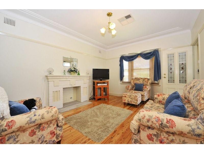 117A Denne Street, Tamworth NSW 2340