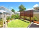117A Denne Street, Tamworth NSW 2340
