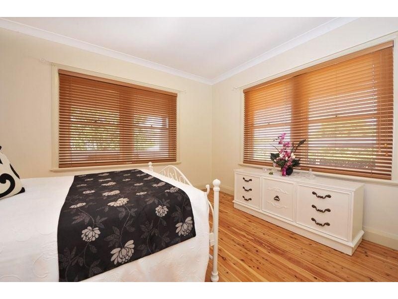 117A Denne Street, Tamworth NSW 2340