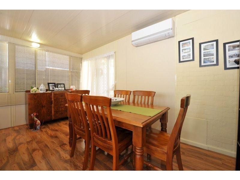 117A Denne Street, Tamworth NSW 2340