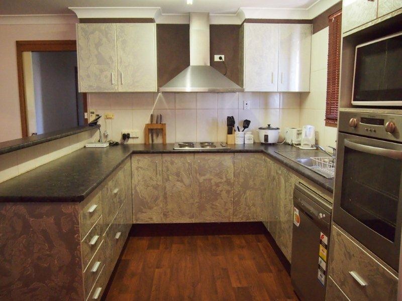 4 Dowell Avenue, Tamworth NSW 2340