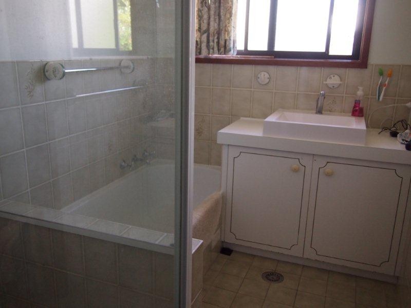 4 Dowell Avenue, Tamworth NSW 2340