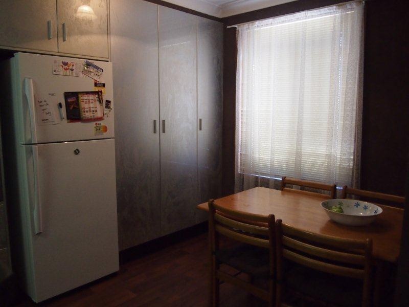 4 Dowell Avenue, Tamworth NSW 2340