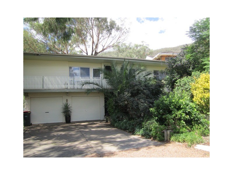 16 Rosedale Avenue, Tamworth NSW 2340