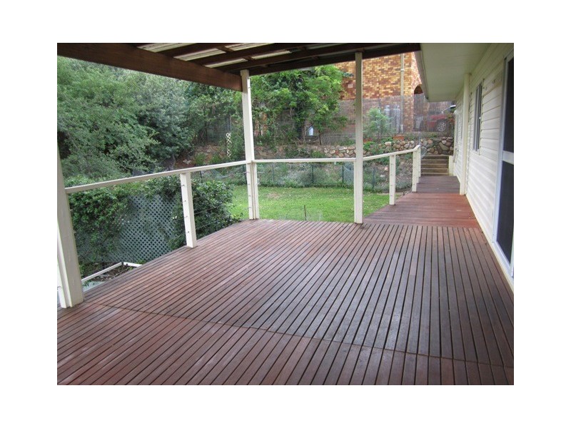 16 Rosedale Avenue, Tamworth NSW 2340