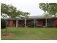 4 Manina Way, Tamworth NSW 2340
