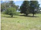 103-117 Fredrick Street, Bendemeer NSW 2355