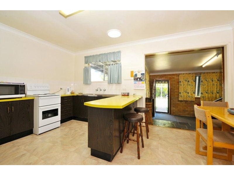 21 Ridge Street, Tamworth NSW 2340