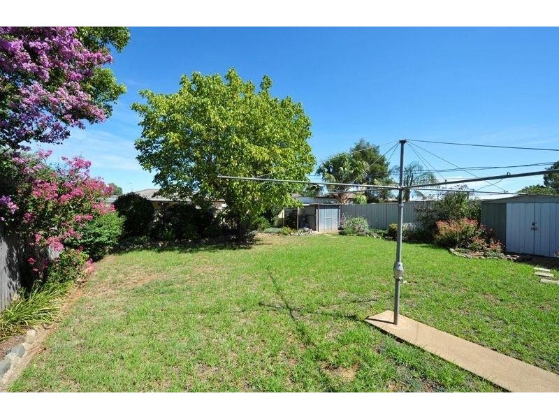 21 Ridge Street, Tamworth NSW 2340