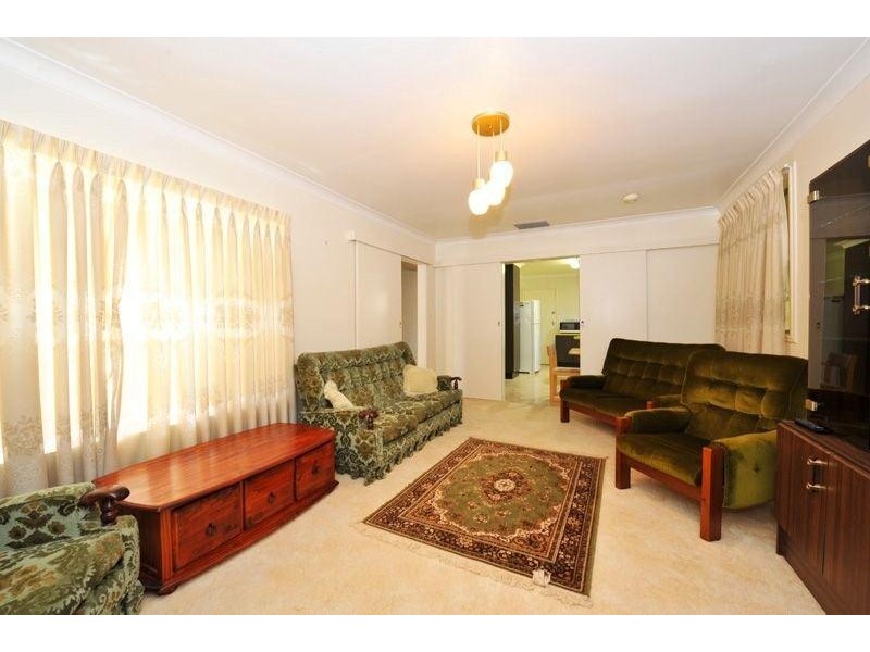 21 Ridge Street, Tamworth NSW 2340