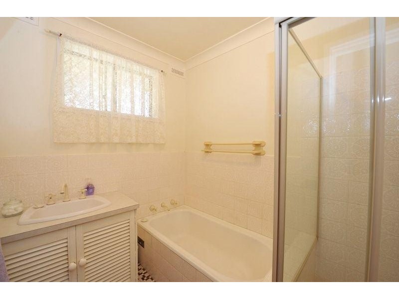 21 Ridge Street, Tamworth NSW 2340