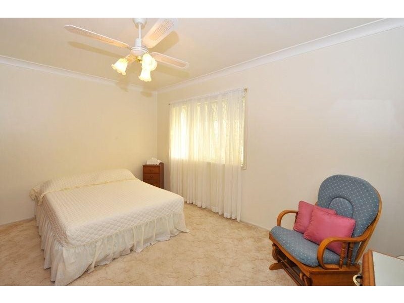 21 Ridge Street, Tamworth NSW 2340