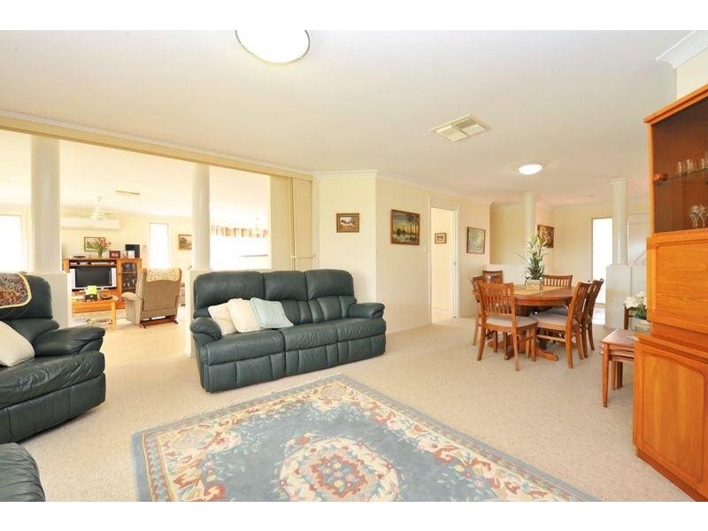 5 Mulwala Close, Tamworth NSW 2340
