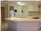 5 Mulwala Close, Tamworth NSW 2340