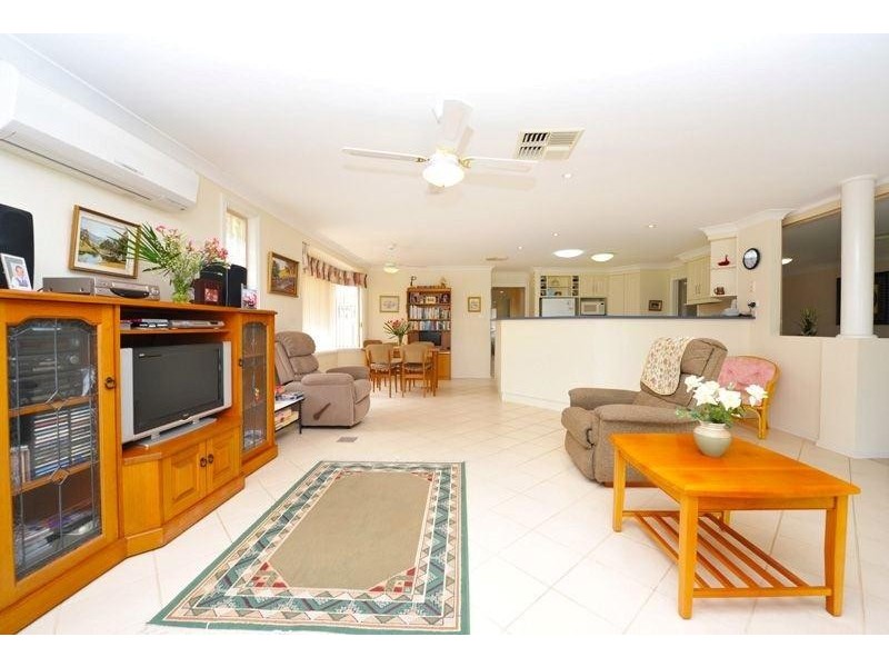 5 Mulwala Close, Tamworth NSW 2340
