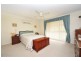 5 Mulwala Close, Tamworth NSW 2340
