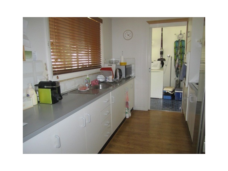 12 Nowland Crescent, Tamworth NSW 2340