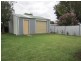12 Nowland Crescent, Tamworth NSW 2340