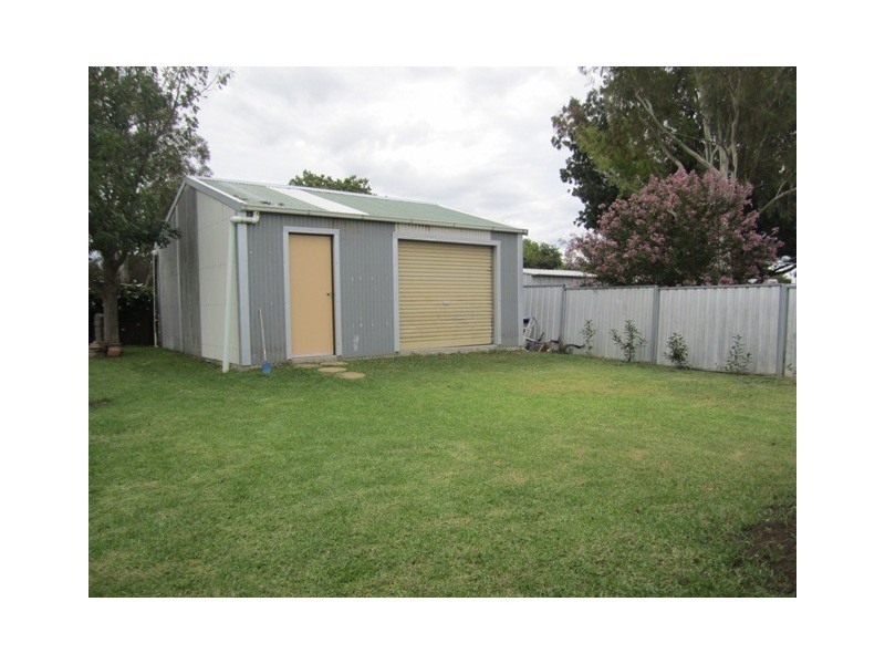 12 Nowland Crescent, Tamworth NSW 2340