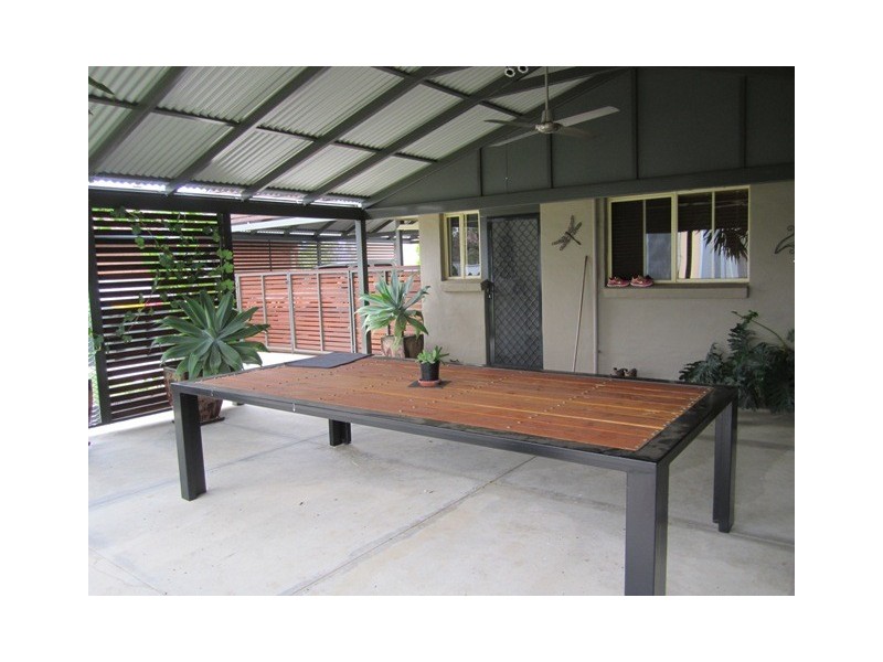 12 Nowland Crescent, Tamworth NSW 2340