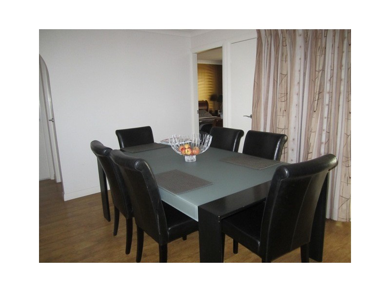 12 Nowland Crescent, Tamworth NSW 2340