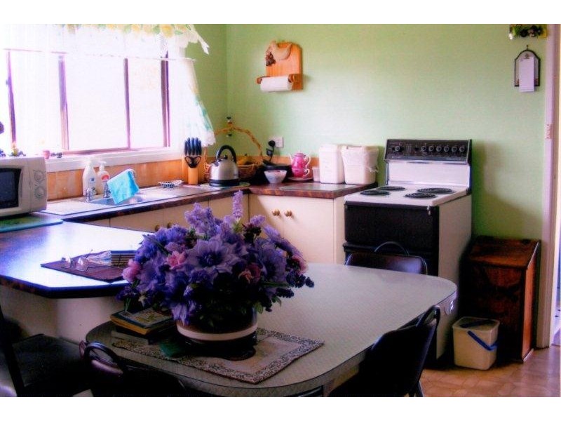 830 Weabonga Road, Weabonga NSW 2340