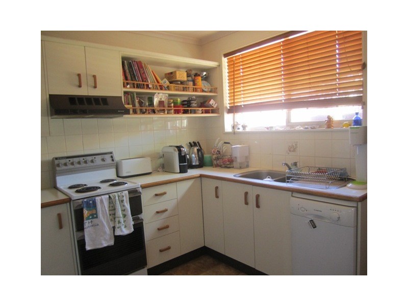 12 Doonba Street, Tamworth NSW 2340